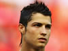 Ronaldo Christiano