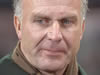 Karl Hajnz Rumenige