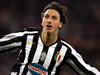 Zlatan Ibrahimovic