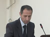 Dzevair Bekiri