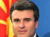 Aco Spasenoski