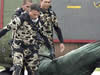 жртви