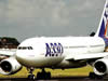 A330