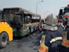 avtobus