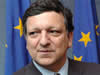 Manuel Baroso