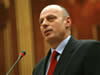 Agim Ceku