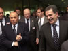 Silvio Berlusconi