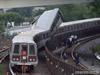 metro