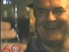Ratko Mladic