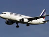 avion