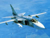 su24