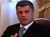 Hasim Taci