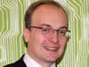 Antonio Milososki