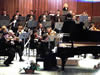 filharmonija