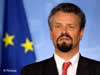 Gernot Erler