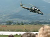 Helikopter