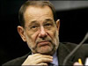 Javier Solana
