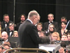 Еnio Morikone