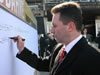 Nikola Gruevski