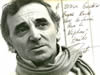Charles Aznavur