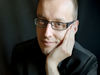 Borjan Canev