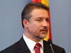 Branko Crvenkovski