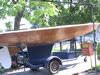 edrilica