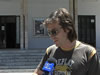 Dejan Lilic