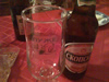 pivo