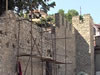 Dolna porta