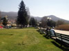 park