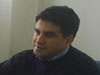 Saso Alcev