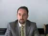 Vlado Cvetkovski