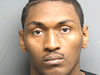 Ron Artest