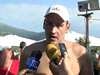 Petar Stojcev