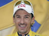 Fabian Cancelara