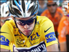 Alberto Contador
