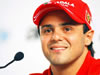 Felipe Masa