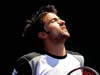 Janko Tipsarevic