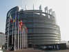 Evroparlament