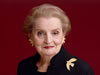Medlin Olbrajt
