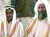 Osama Bin Laden