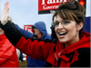Sarah Palin