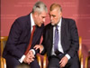 Tadic i Mesic