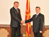 jurij Goncaruk