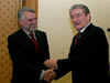 Taci i Berisha