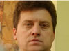 Gorge Ivanov