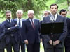 potpisnici