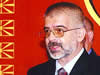 Todor Petrov
