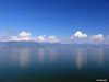 Prespa